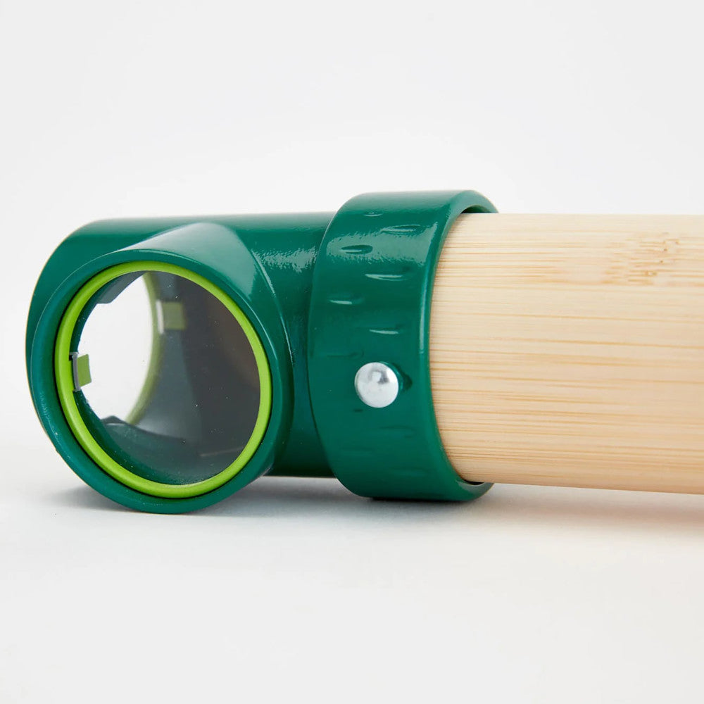 Hape: Nature Fun - Hide-&-Seek Periscope, Kids Ages 5+