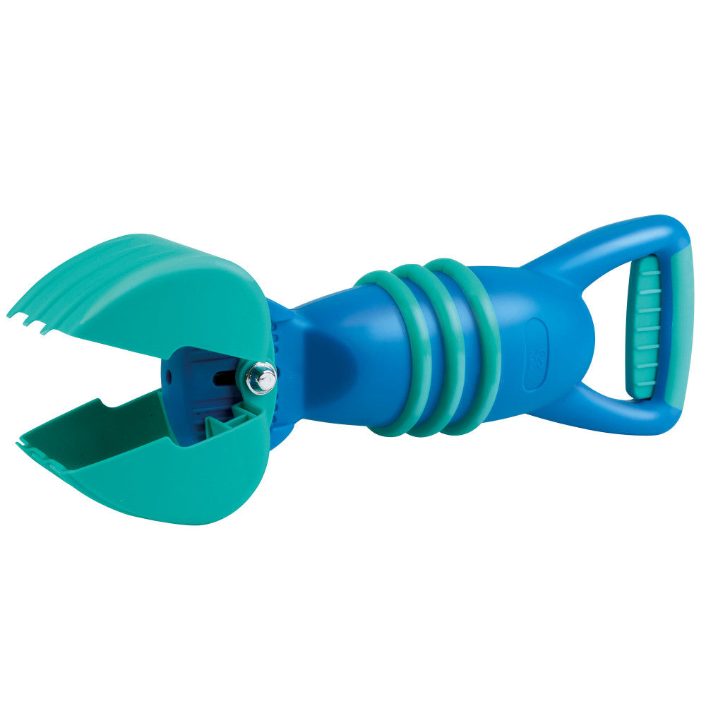 Hape: Grabber - Blue - Sand & Beach Toy