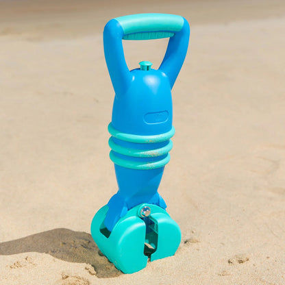 Hape: Grabber - Blue - Sand & Beach Toy