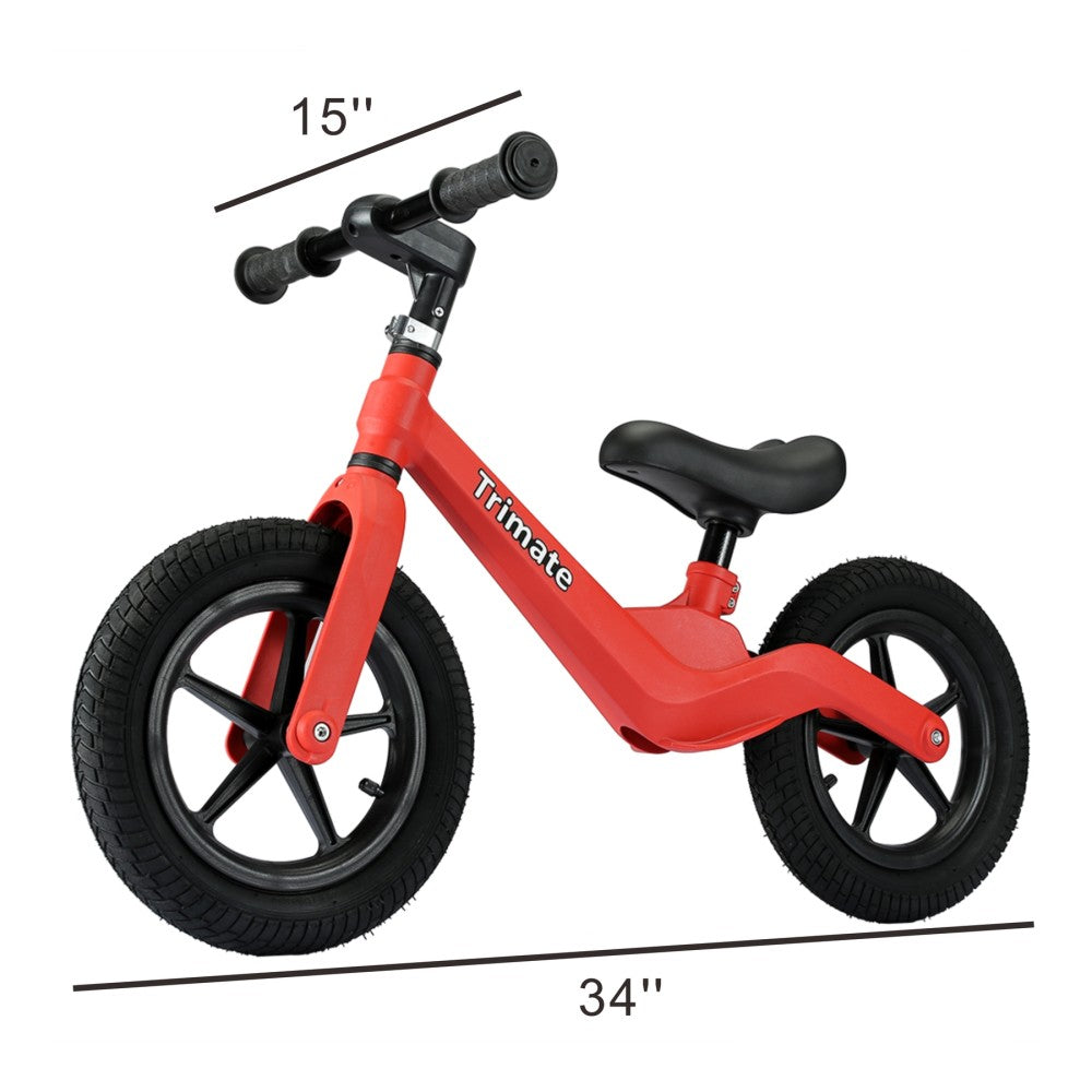 Toys r us bikes for fashion toddlers