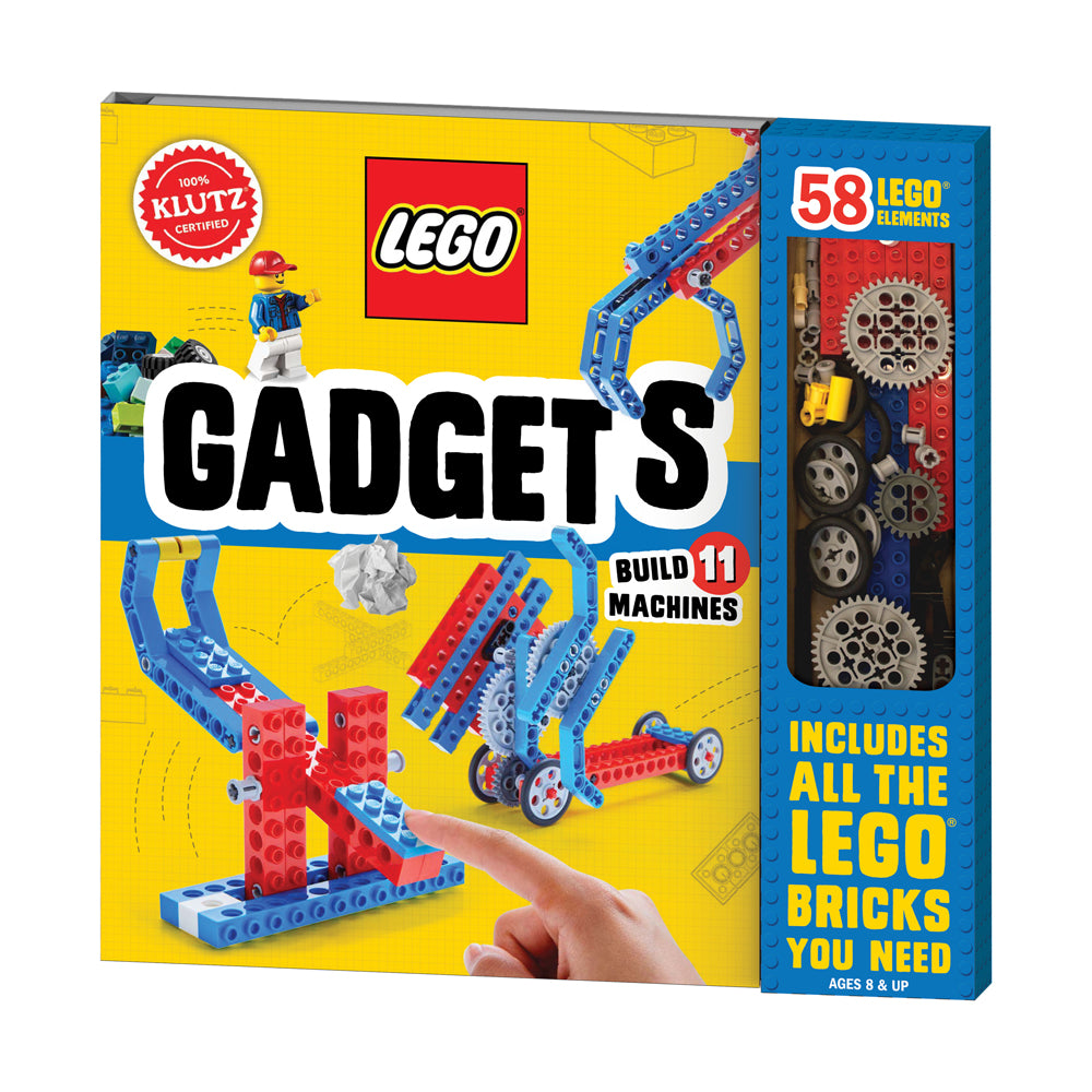 Lego stem set online