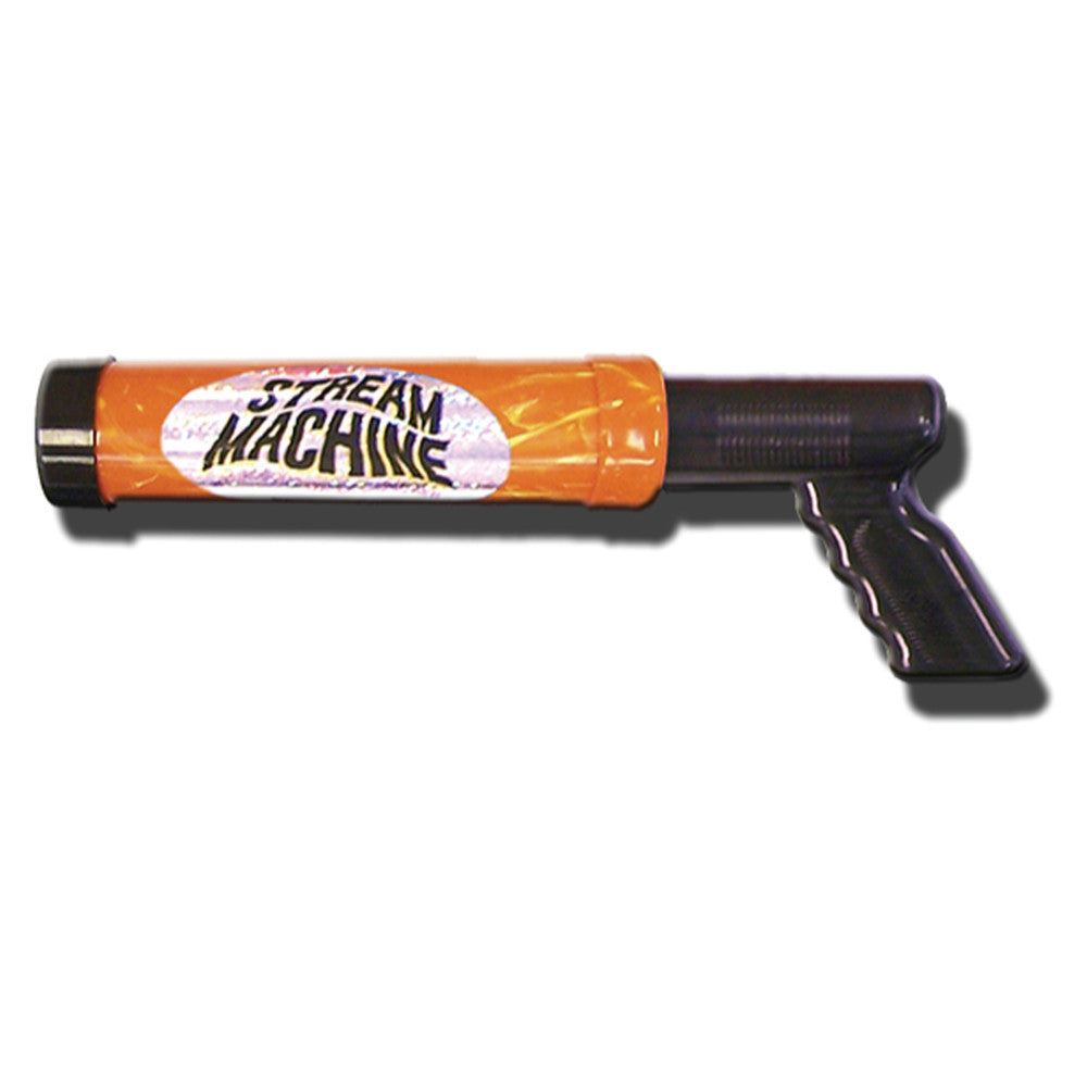 Stream Machine TL500 High-Performance Water Launcher