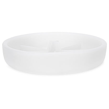 Brea Reese Mix2Mold Silicone Shallow Bowl Mold - 1pc