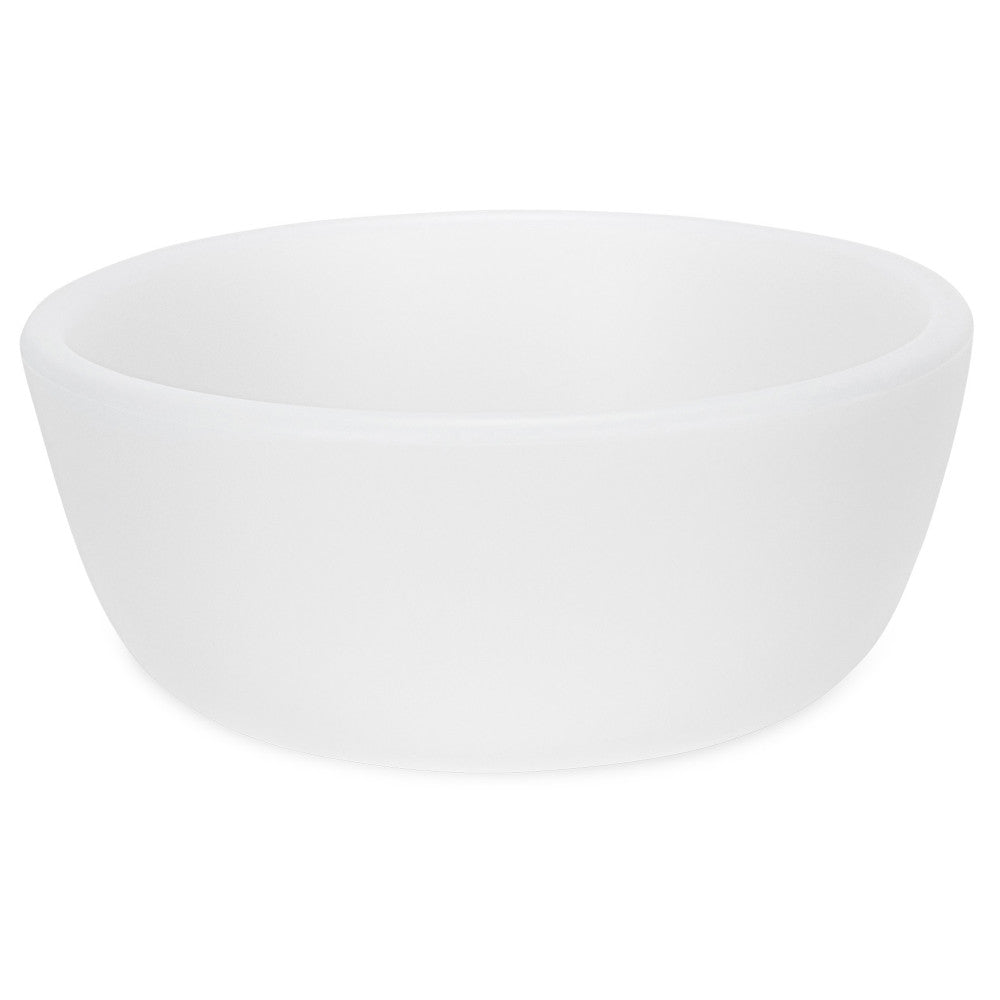 Brea Reese Mix2Mold Silicone Round Cereal, Soup Bowl Mold - 1pc