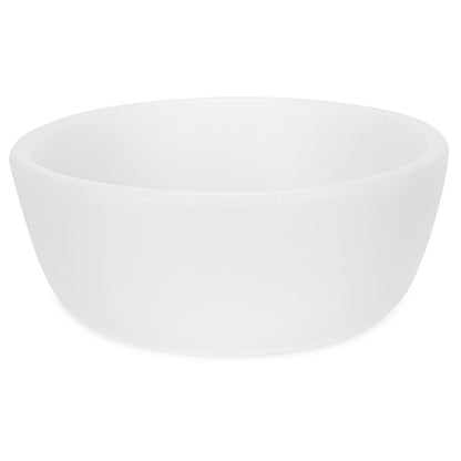 Brea Reese Mix2Mold Silicone Round Cereal, Soup Bowl Mold - 1pc