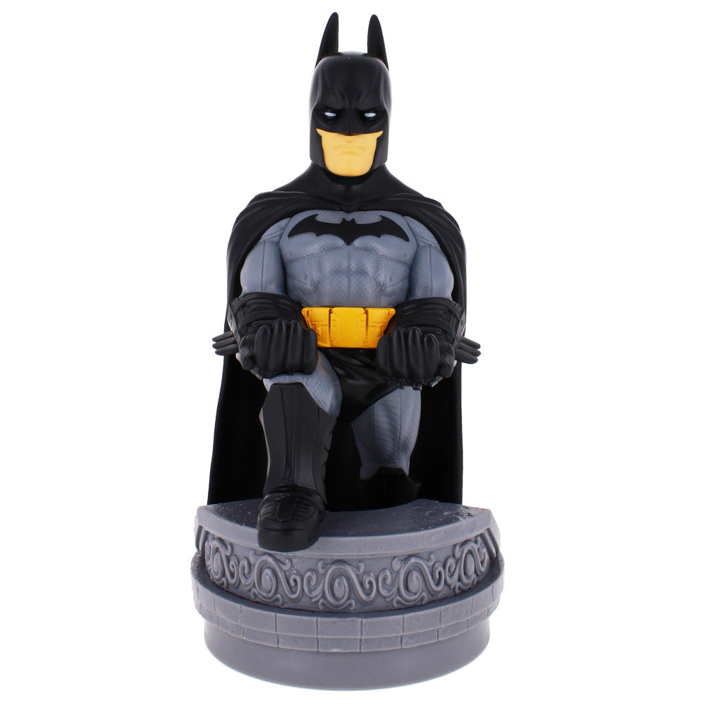 Cable Guys DC Comics Batman Controller and Phone Holder