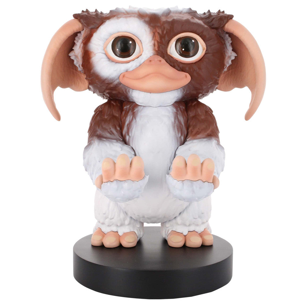 Exquisite Gaming Gremlins 8.5 inch Gizmo Controller & Phone Holder