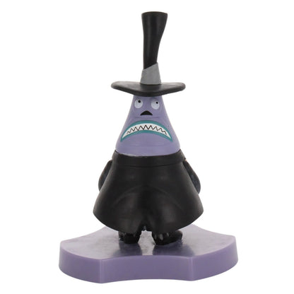 Exquisite Gaming: Holdems: The Nightmare Before Christmas: Mayor - Earbud & Phone Holder