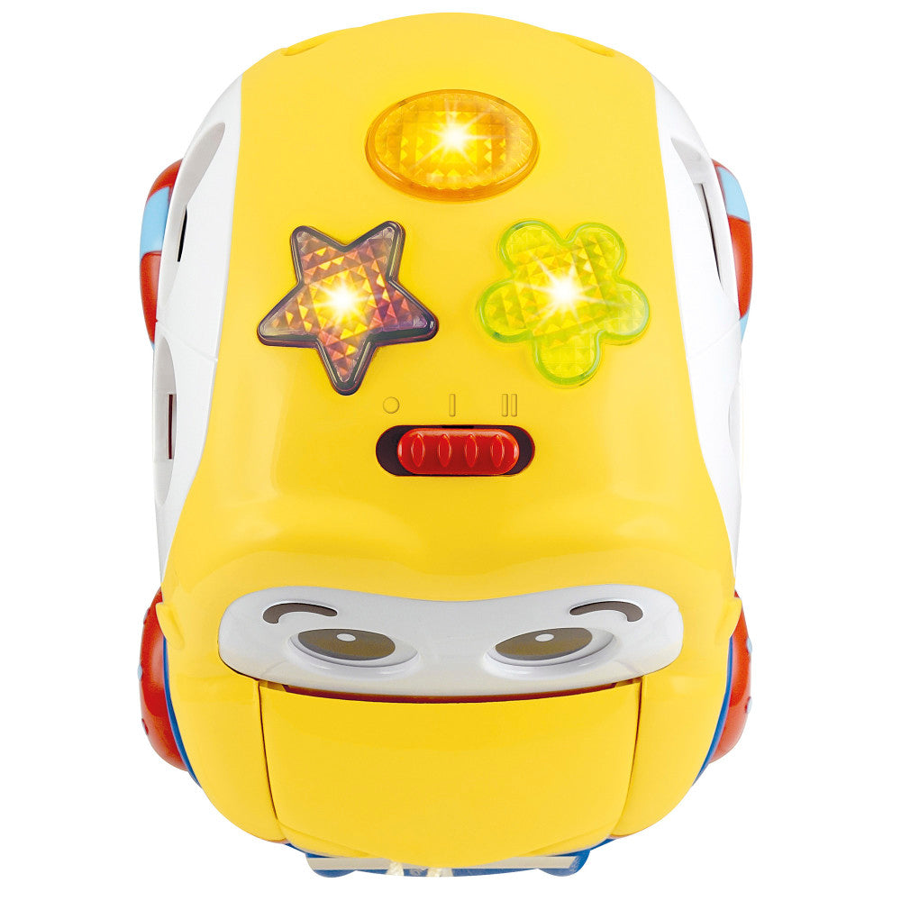 Little tikes rhymes & sorter car online