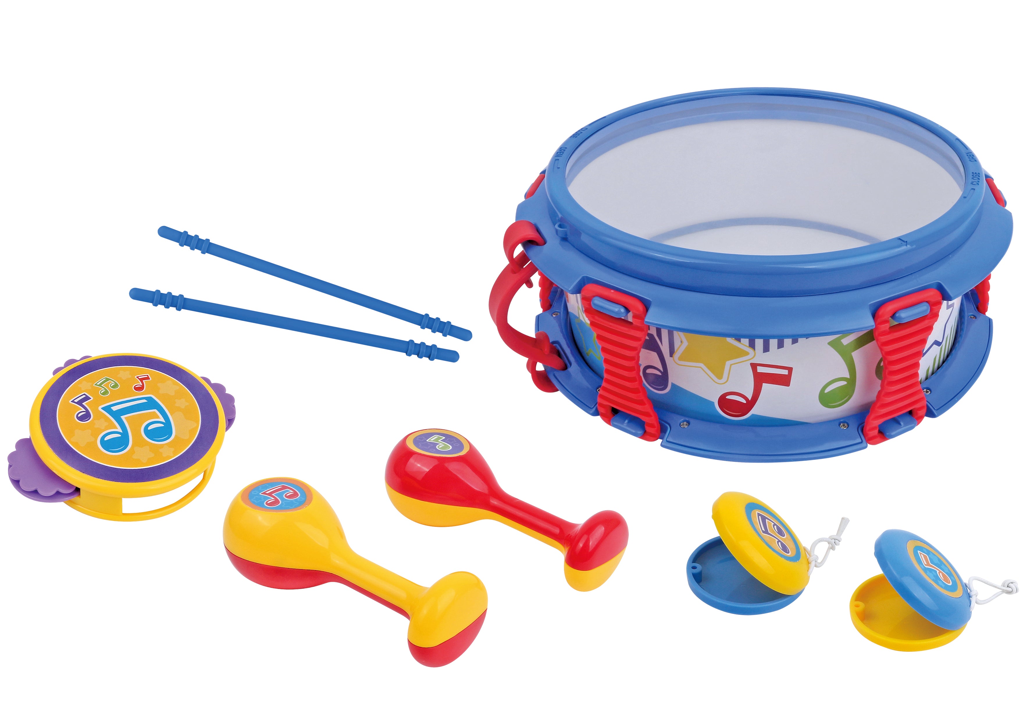 Children's drum kit toys r us online