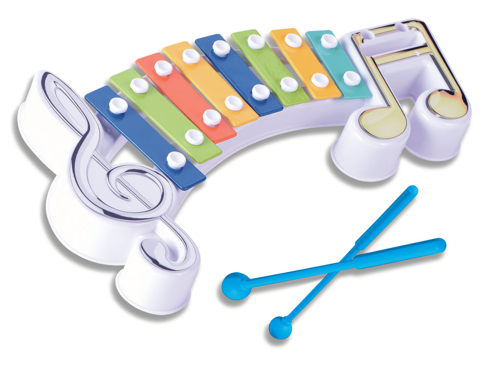 My First Xylophone