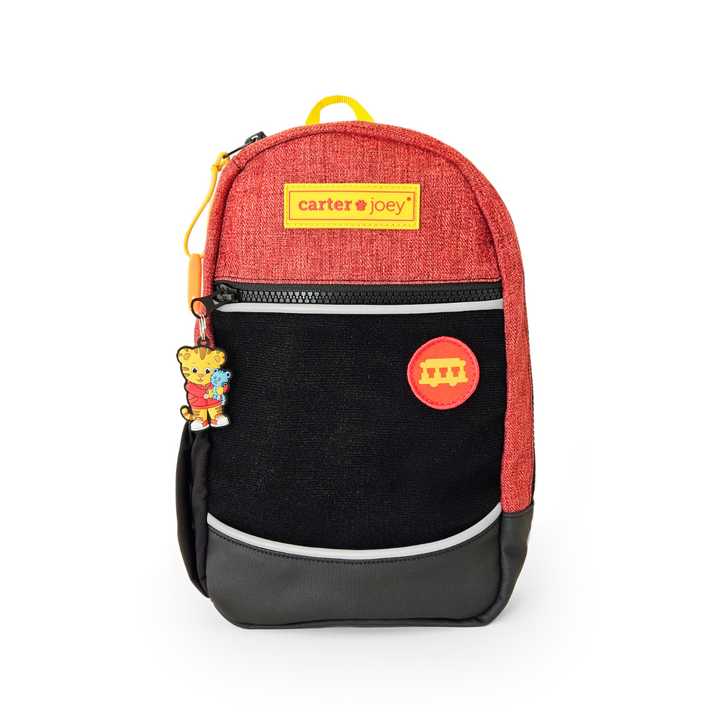 Daniel Tiger's Neighborhood x carter joey® Sling Pack