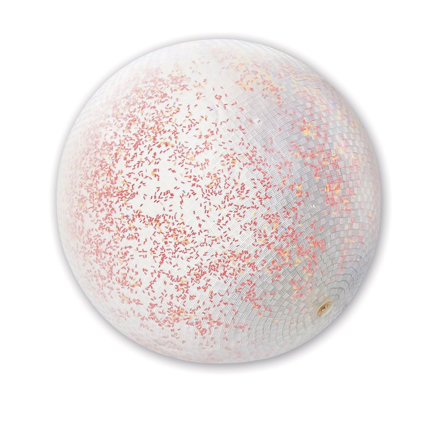 TickiT Constellation Ball ‚Äì Sensory Development Toy