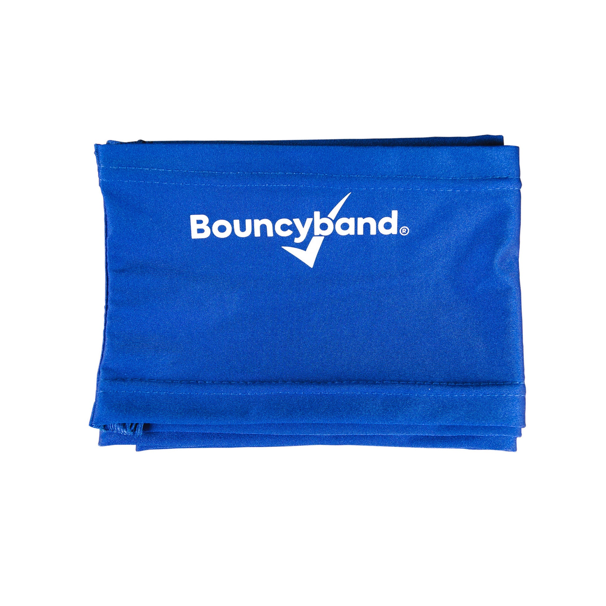 Bouncyband Calming Stretchy Band Fidget Toy