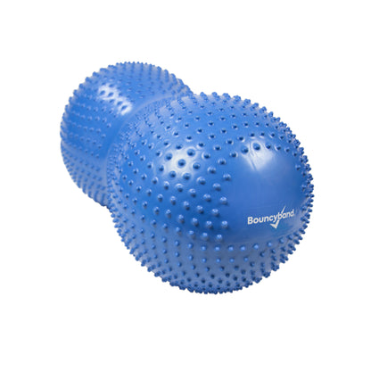 Bouncyband® Sensory Peanut Stability Ball for Active Seating and Play