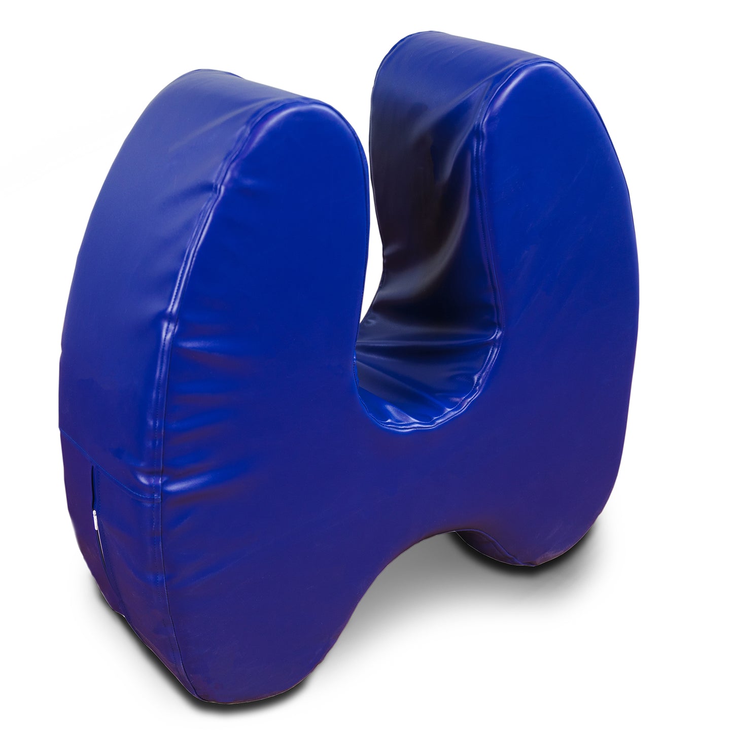 Bouncyband® Sensory Soft Squeeze Seat for Kids