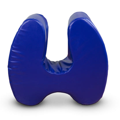 Bouncyband® Sensory Soft Squeeze Seat for Kids