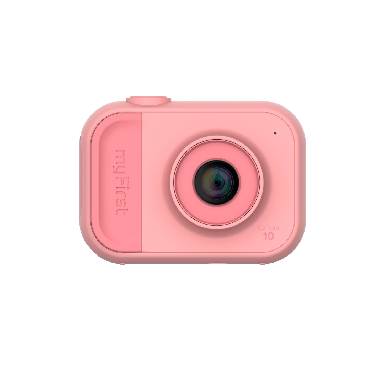 myFirst Camera 10 - Pink