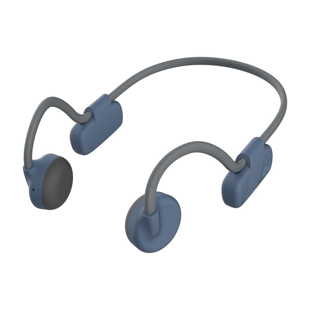 myFirst Headphones BC Wireless Lite - Space Blue