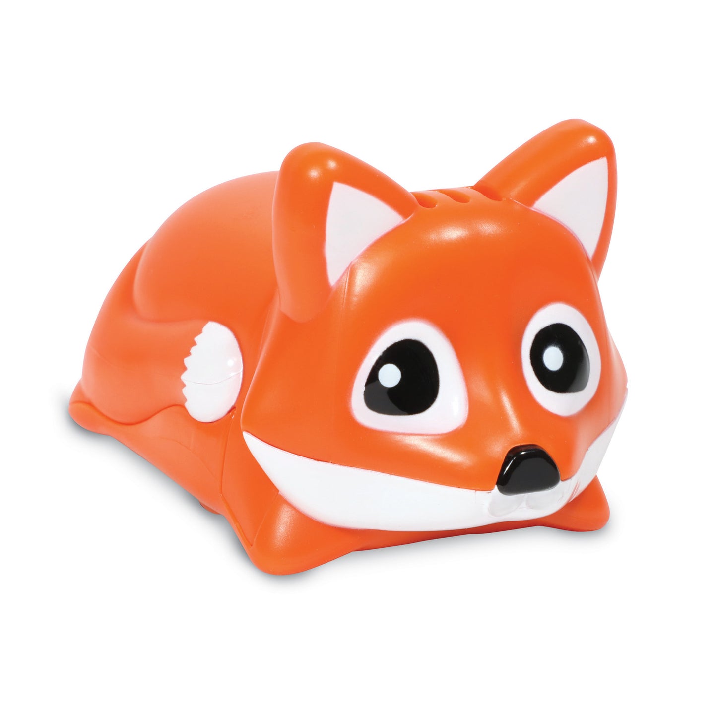 Learning Resources Coding Critters Go-Pets - Scrambles the Fox Coding Toy