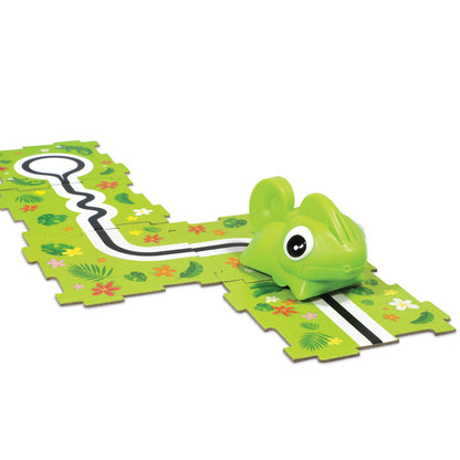 Learning Resources Coding Critters Go-Pets - Dart the Chameleon