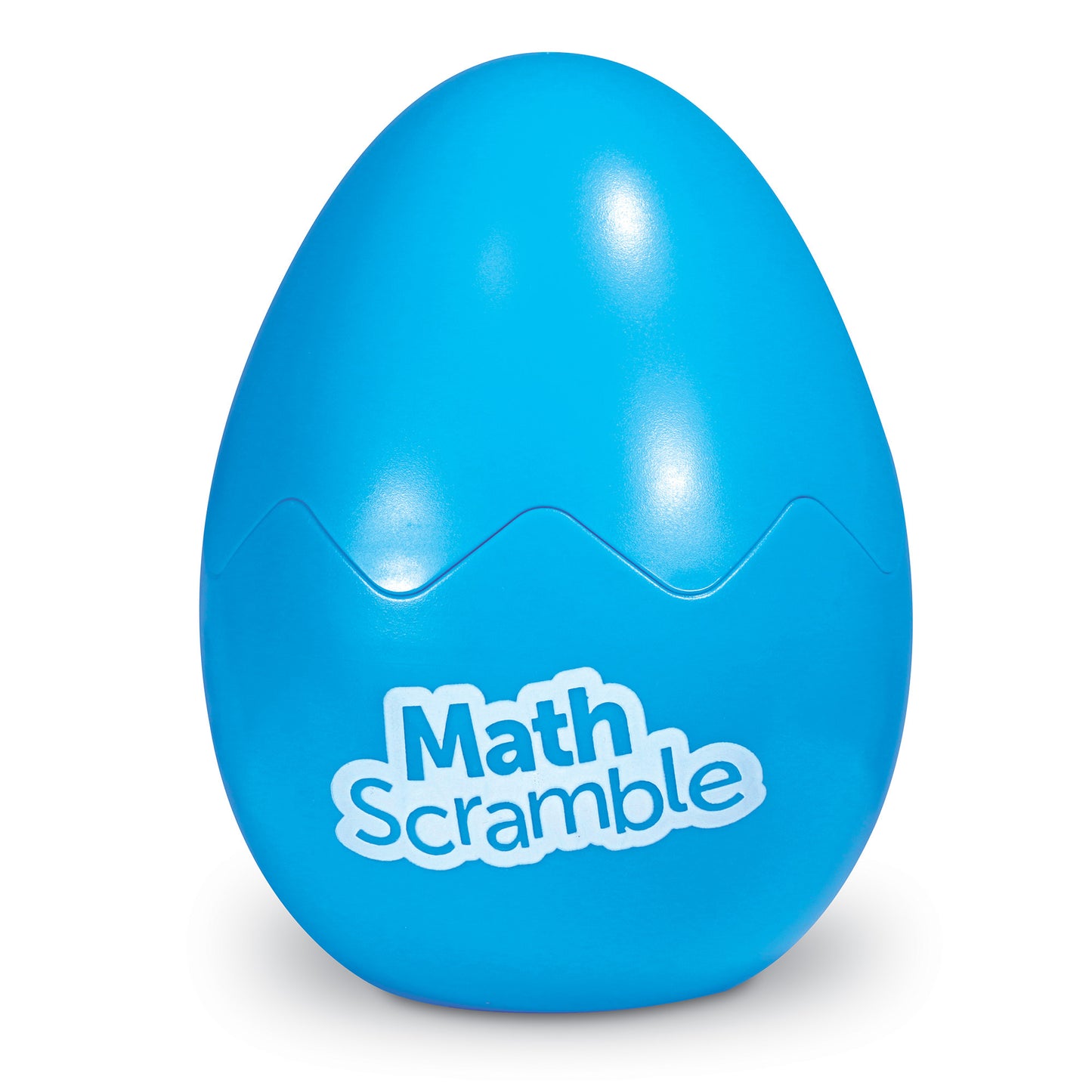 Learning Resources Math Scramble