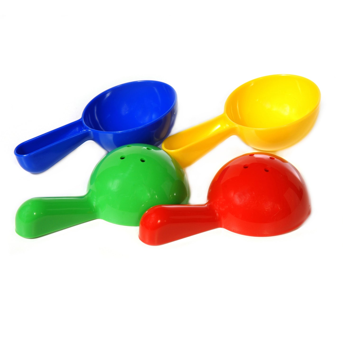 The Original Toy Company 12-Pack Beach Fun Funnels