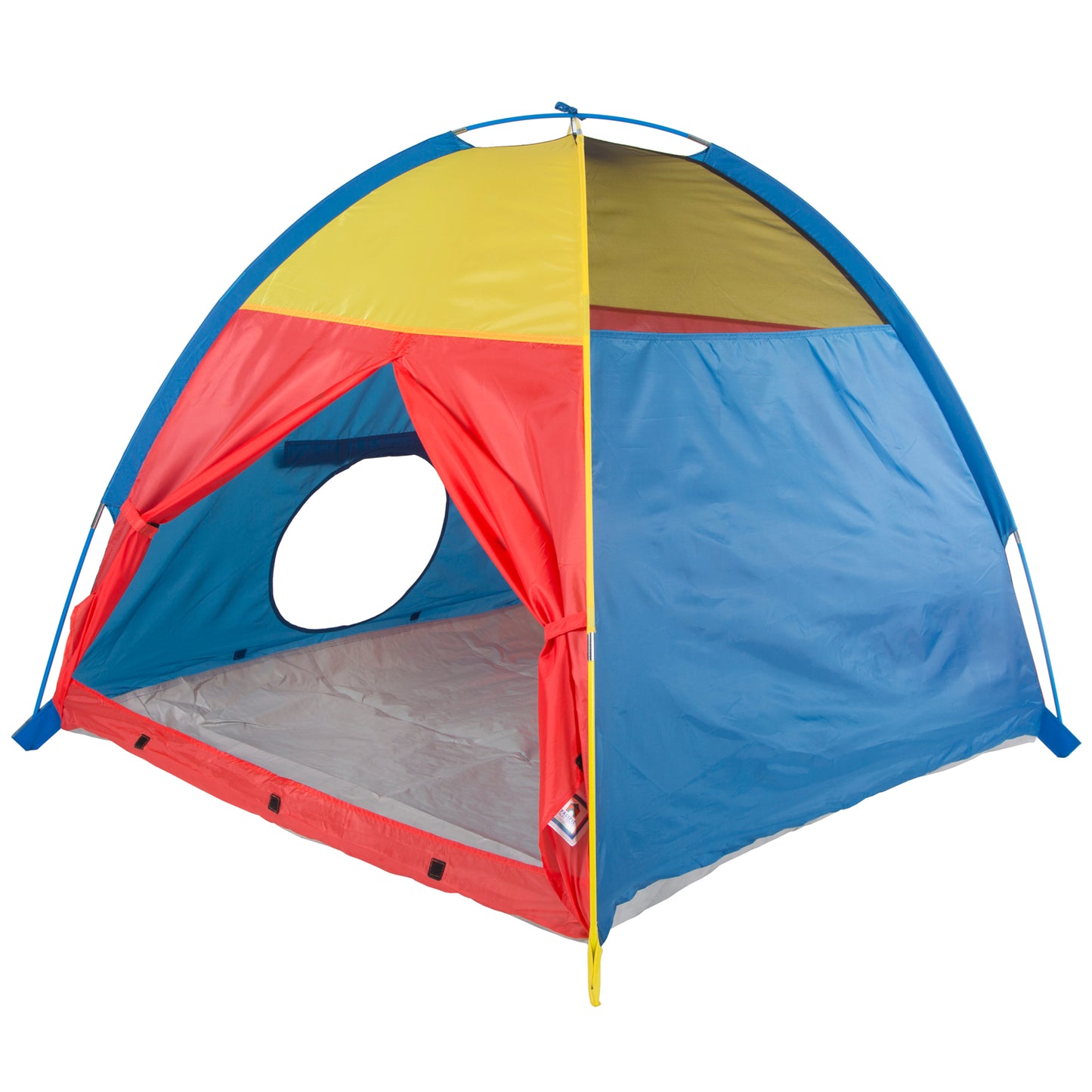 Pacific Play Tents Me Too Play Tent – Adventure Awaits