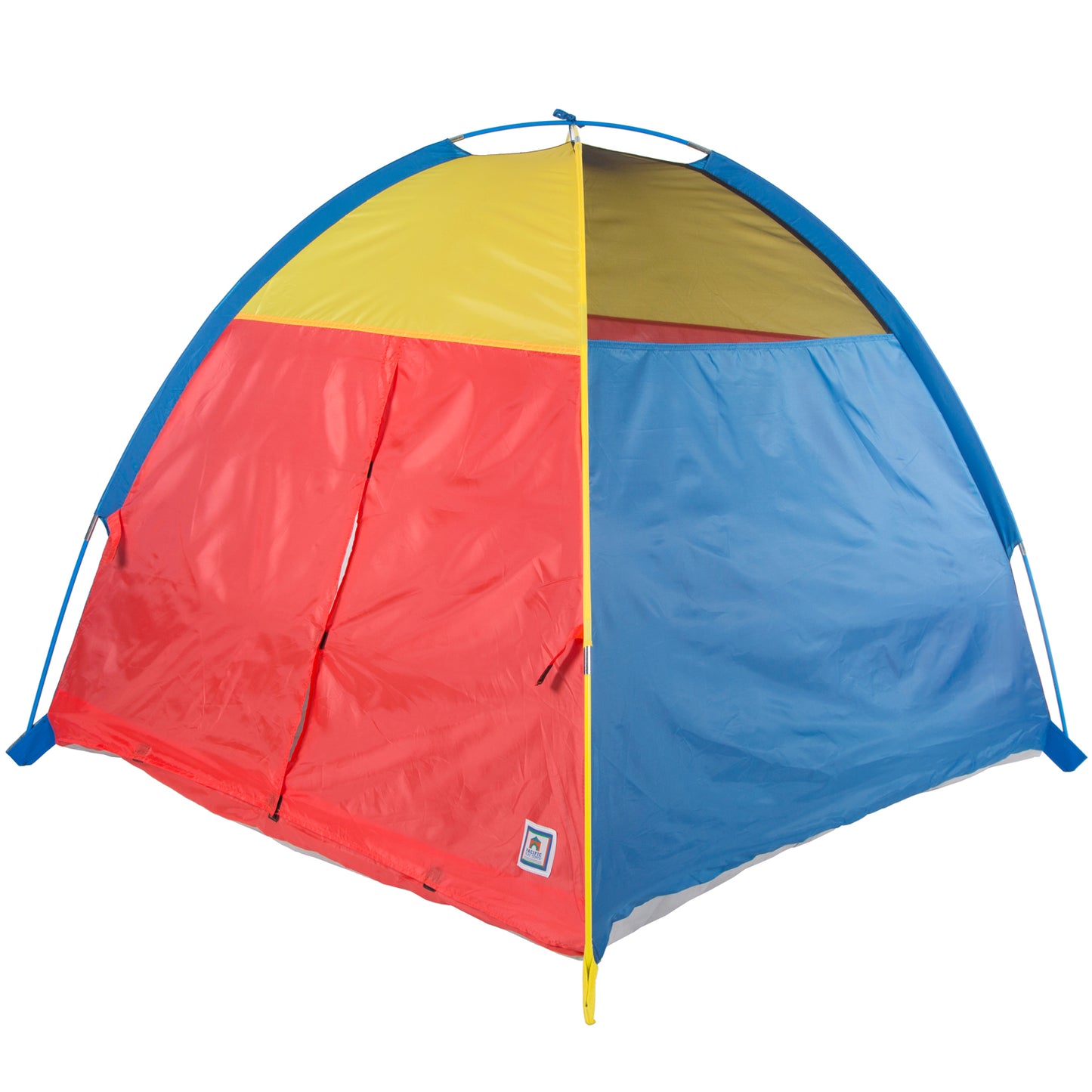 Pacific Play Tents Me Too Play Tent – Adventure Awaits