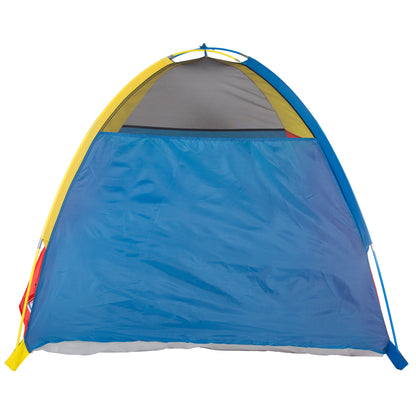 Pacific Play Tents Me Too Play Tent – Adventure Awaits