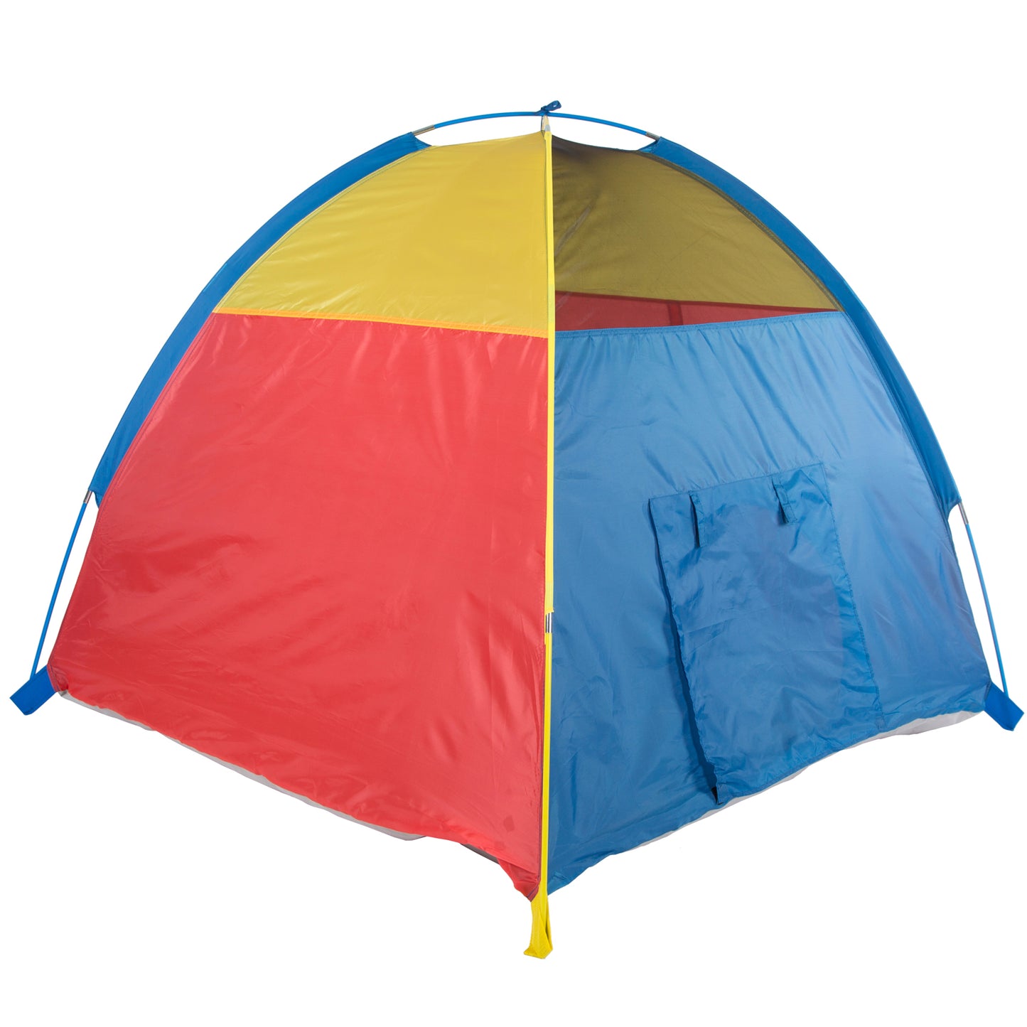 Pacific Play Tents Me Too Play Tent – Adventure Awaits