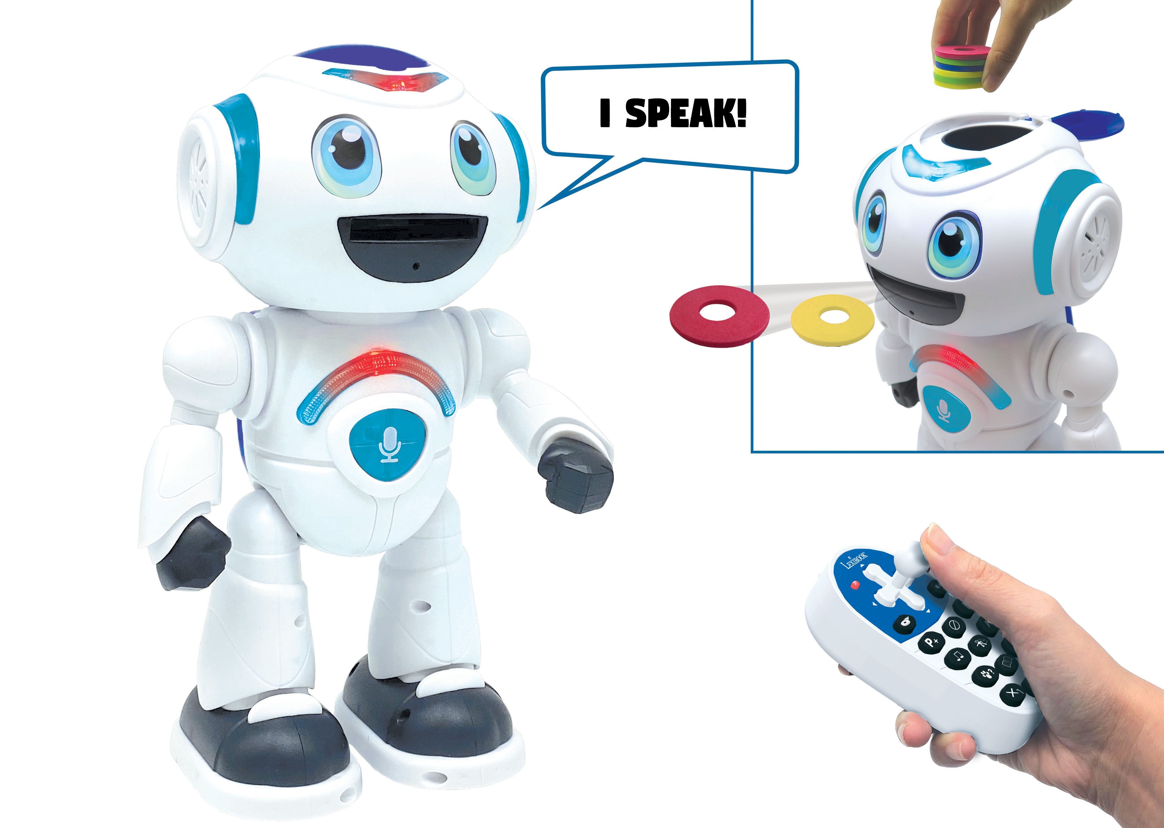 Sphero toys r shops us