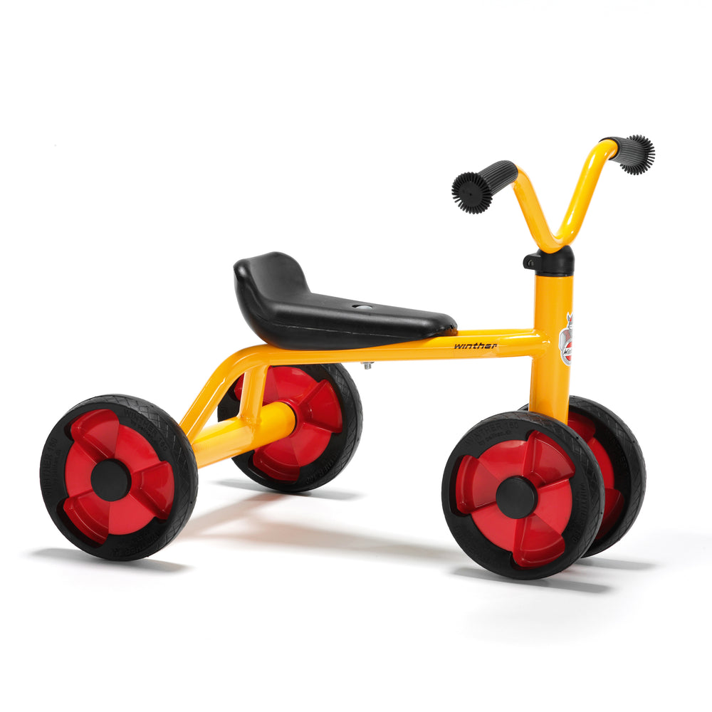 Winther Pushbike for One - Toddler Balance Trainer