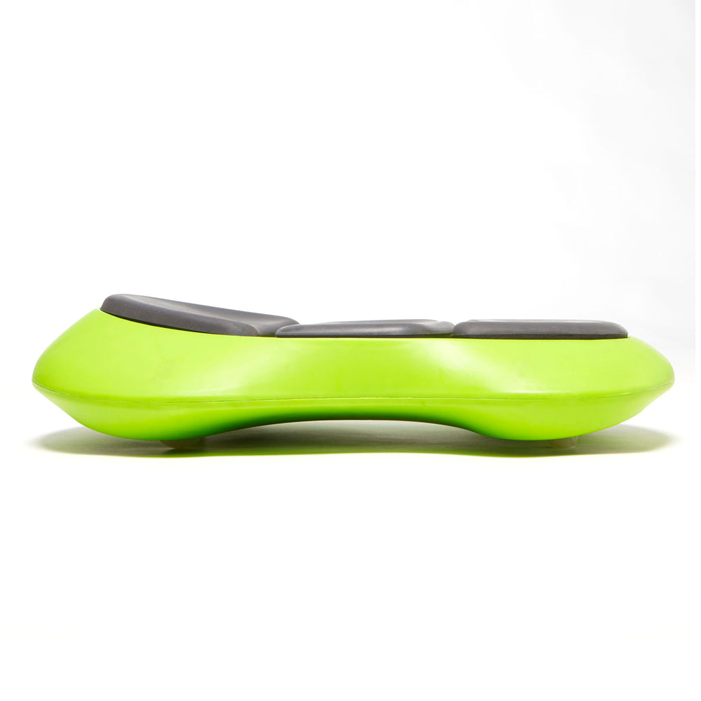 GONGE Floor Surfer® Roller Board for Playful Therapy and Motor Skills