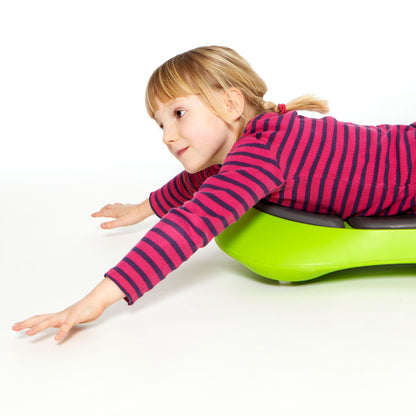 GONGE Floor Surfer® Roller Board for Playful Therapy and Motor Skills