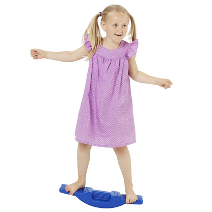 GONGE WippSider Balance Trainer for Kids