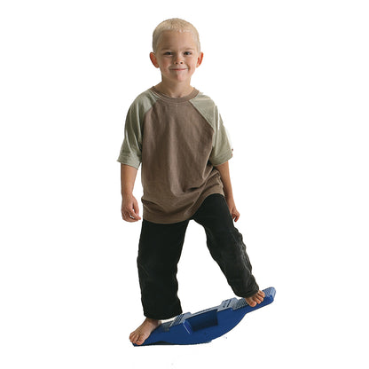 GONGE WippSider Balance Trainer for Kids