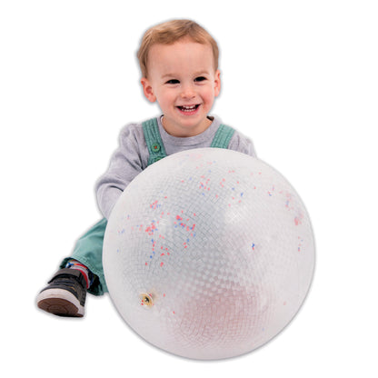 TickiT Constellation Ball ‚Äì Sensory Development Toy