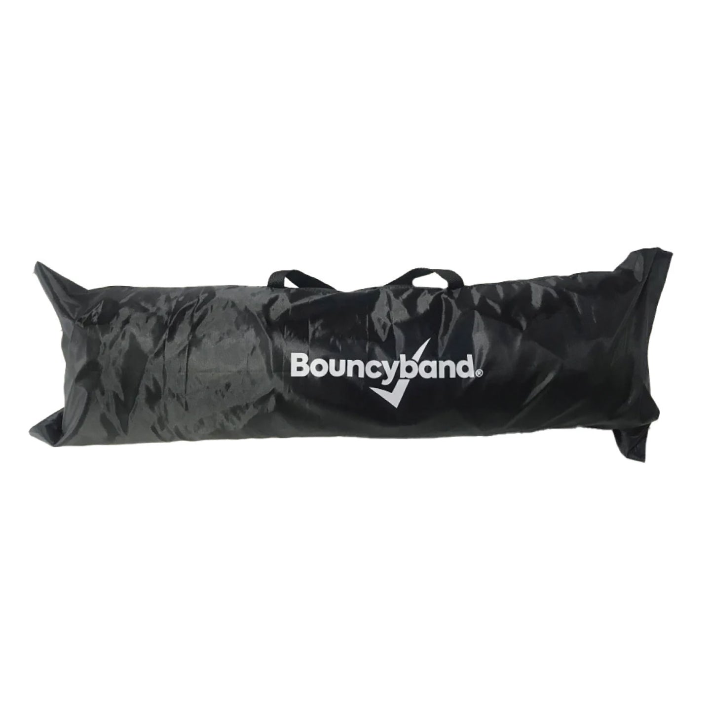 Bouncyband Pop-Up Portable Sensory Dark Den for Kids