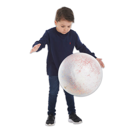 TickiT Constellation Ball ‚Äì Sensory Development Toy