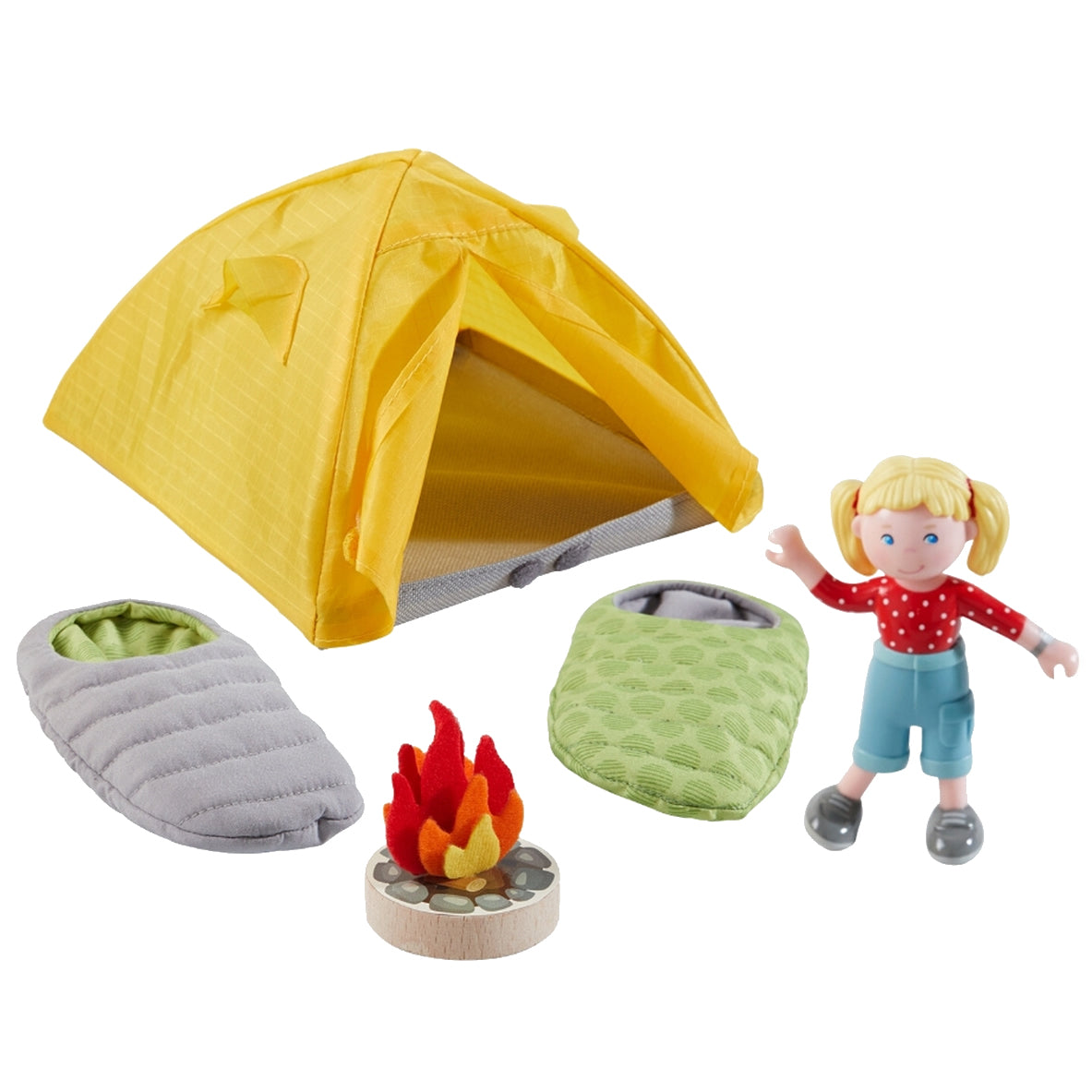 Find amazing products in tents tunnels playhouses today Toys R Us