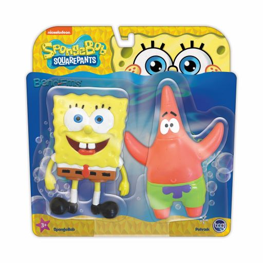 Fashion lego bob esponja toysrus