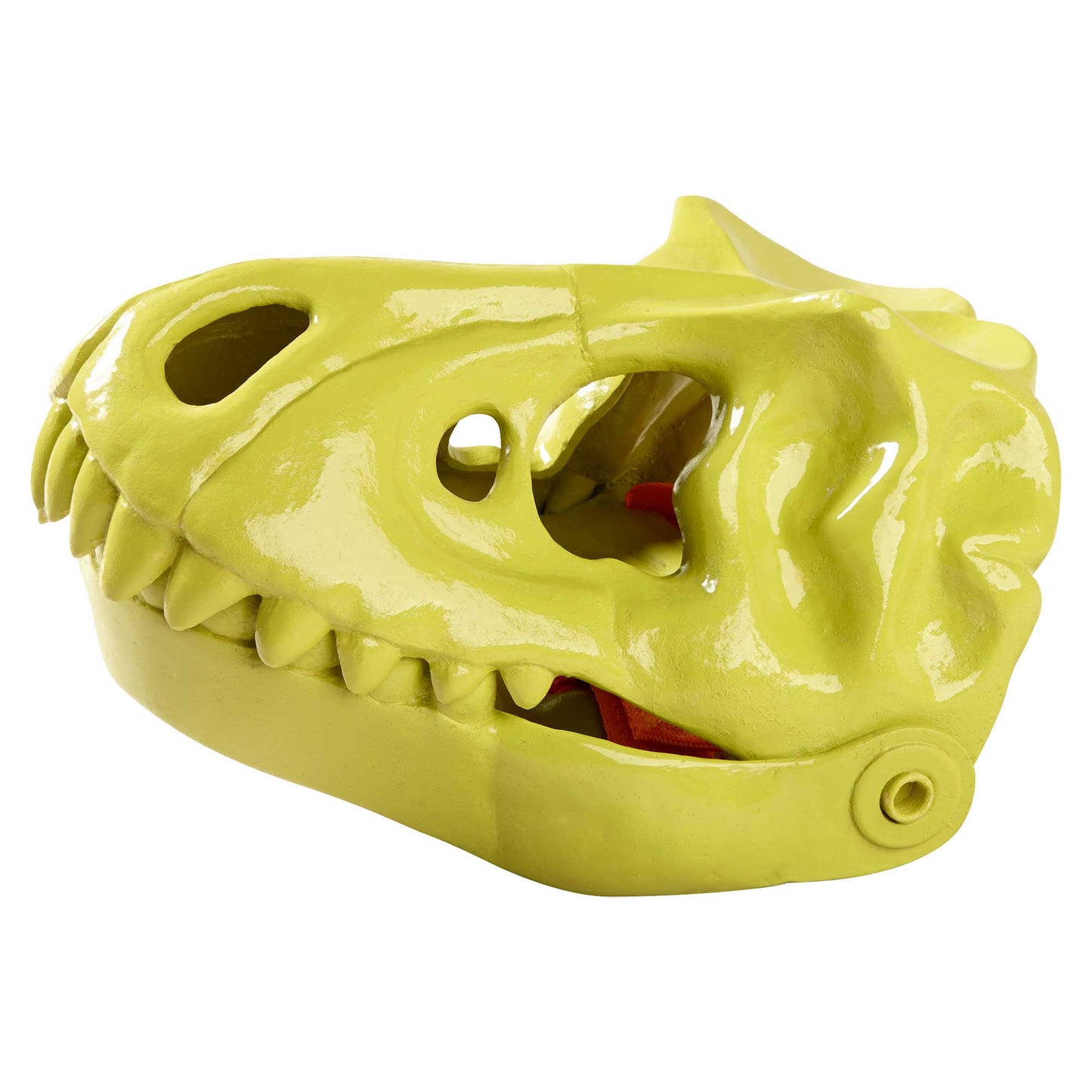 HABA - Dinosaur Sand Glove - Excavation Play Tool