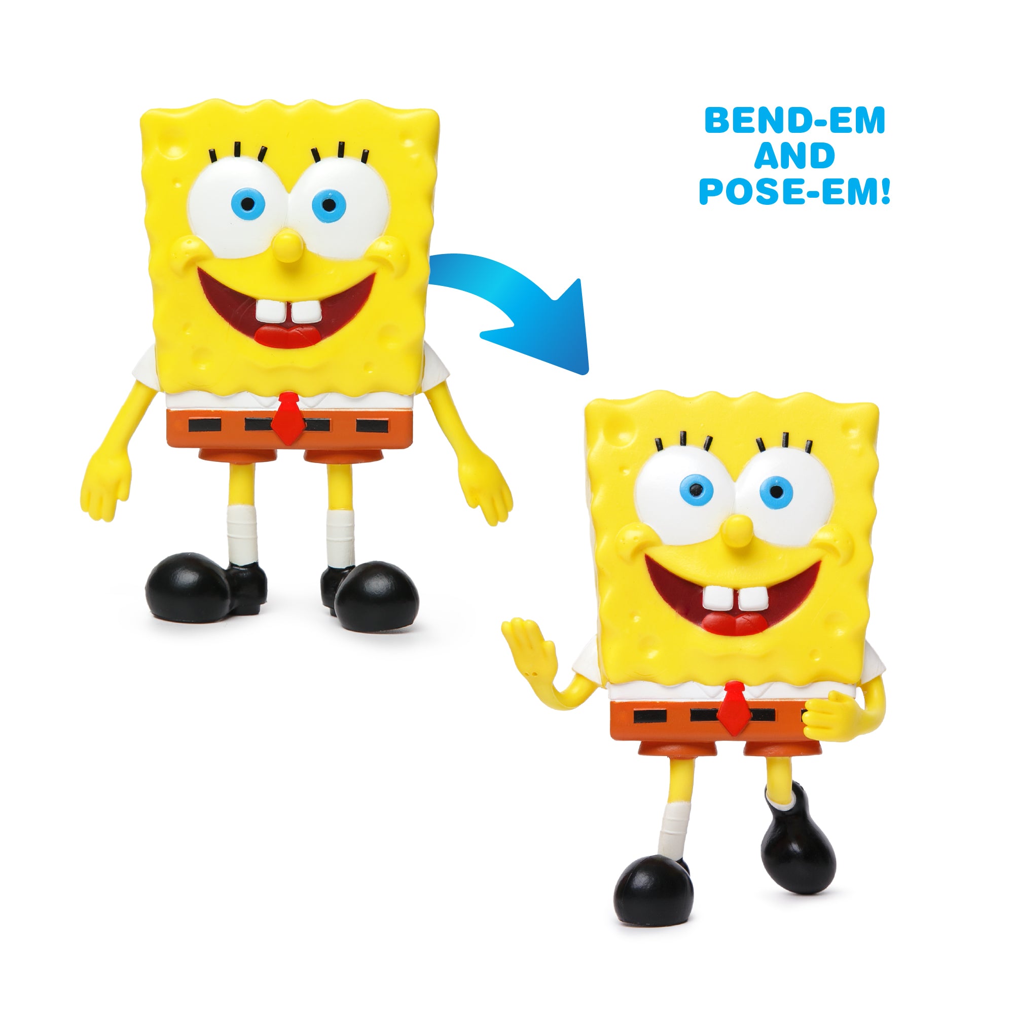 Casa bob esponja toys r us online