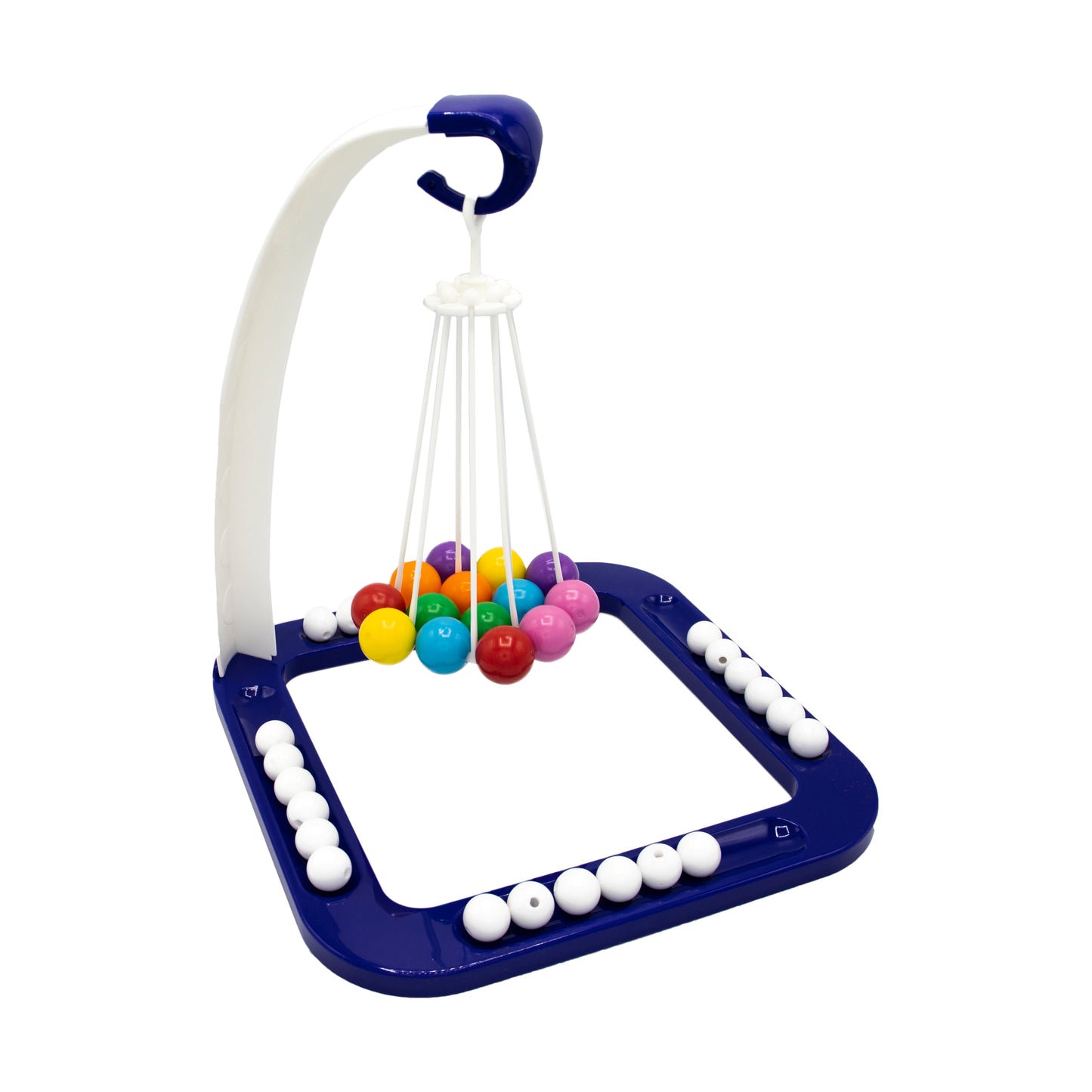 Tumball Award-Winning Bead Stacking Game