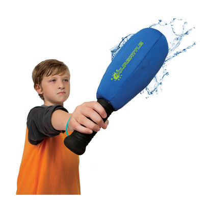 AquaBattle Battle Baton Ultra Soaker Foam Club