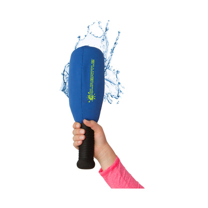 AquaBattle Battle Baton Ultra Soaker Foam Club