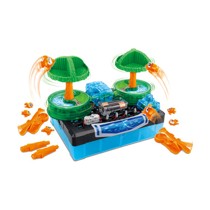 Connex Flying Bird Interactive Game Kit