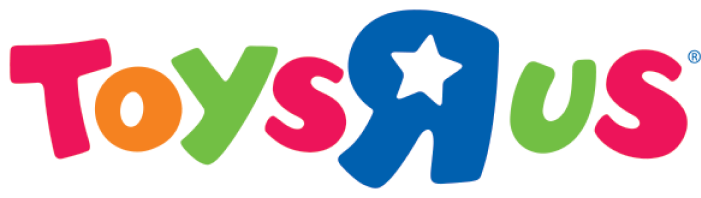 Toys R Us Home